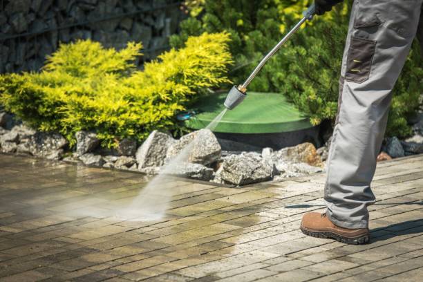 Best Boat and Dock Cleaning  in Strathmore, NJ